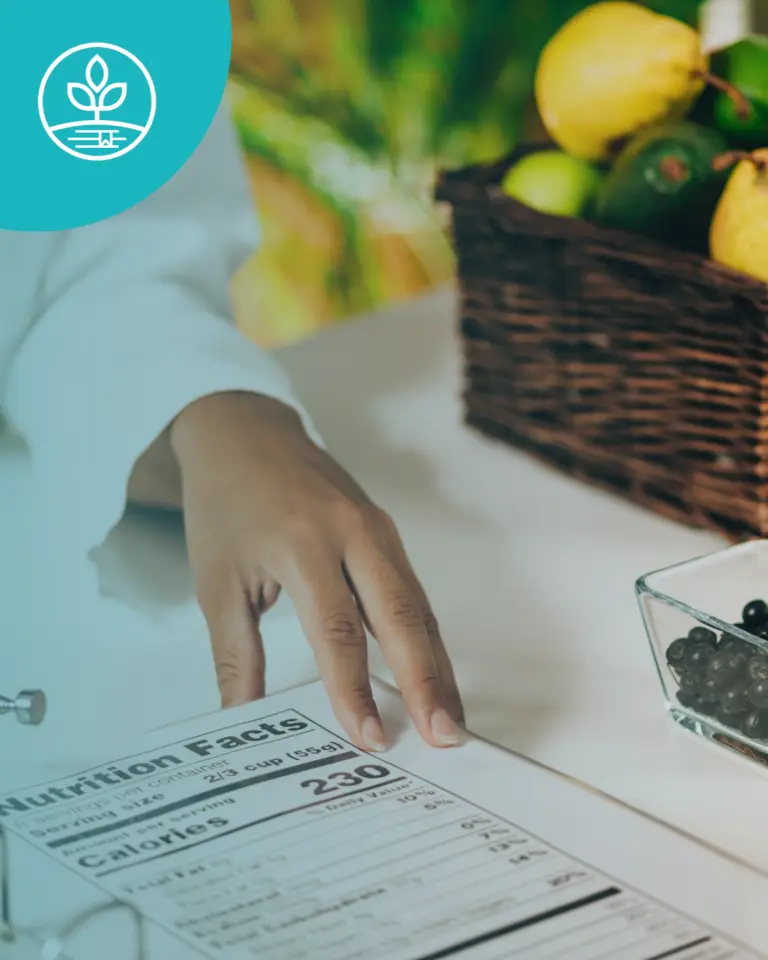 Educación de calidad para profesionales de la salud