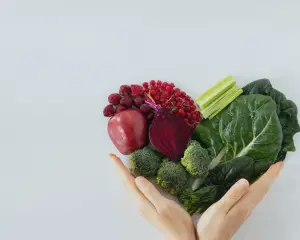 Promoción especial - Certificación Internacional Nutrición Basada en Plantas, un abordaje nutricional desde la infancia hasta la adultez- Inicio inmediato