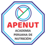 Academia Peruana de Nutrición