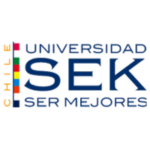 SEK La Escuela de Nutrición y Dietética de la Universidad SEK