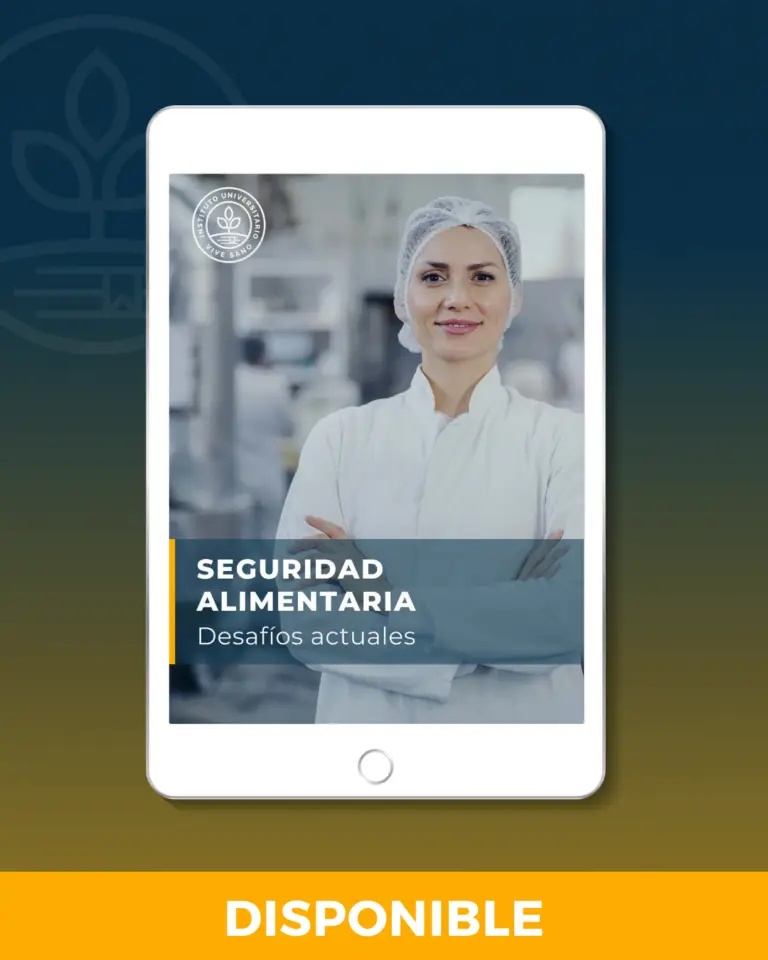 Protegido: Ebook Seguridad Alimentaria