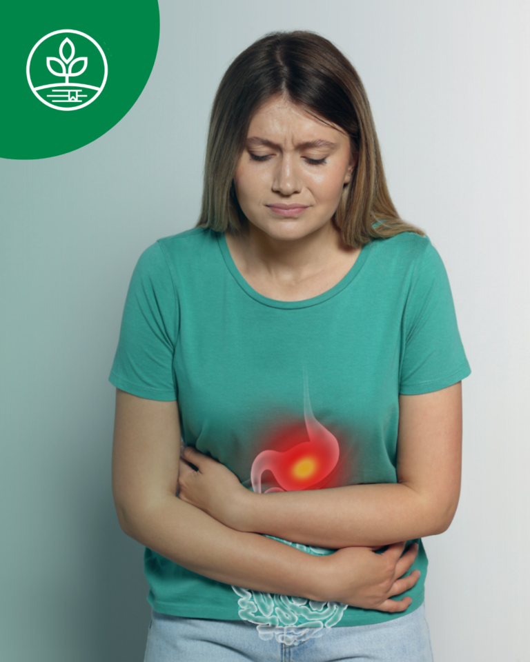 Ayuno intermitente y enfermedades inflamatorias intestinales: ¿una estrategia terapéutica emergente?