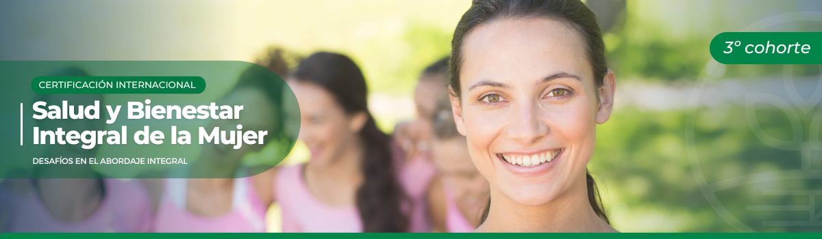 Banner landing Academy - 1200 x 350px Cert. en Salud y Bienestar Integral de la Mujer - E1C3