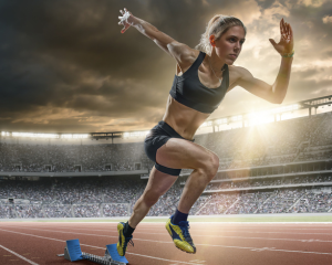 Diplomado Nutrición Deportiva, de la ciencia a la práctica: optimizando el rendimiento deportivo - Edición 2 / cohorte 2