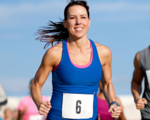 Certificación Internacional en Nutrición Deportiva Aplicada al Running, optimiza el rendimiento y cuida la salud del corredor, con base científica - Edición 1 / cohorte 1