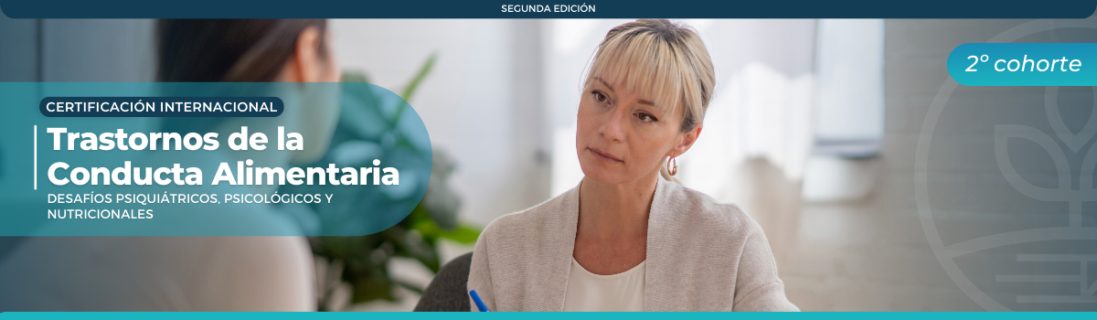Banner landing Academy - 1200 x 350px -Certificación Internacional en Trastornos de la Conducta Alimentaria E2C2