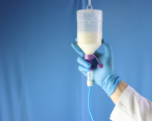 Certificación Internacional en Soporte Nutricional, desafíos nutricionales nutrición enteral y parenteral - Edición 2 / cohorte 2