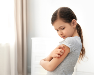 Certificación internacional en Alergias e Intolerancias Alimentarias, abordaje integral desde un enfoque autoinmune - Edición 1 / cohorte 5