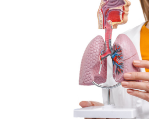 Curso de Actualización en Abordaje Clínico del Asma en la Infancia y la Adolescencia - Edición 1 / cohorte 1