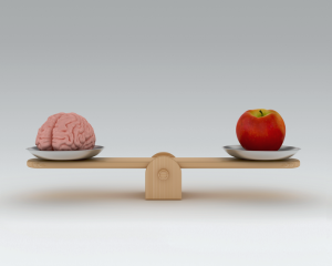 Certificación Internacional Psiconutrición, bases de la conducta alimentaria – Edición 1 / cohorte 6