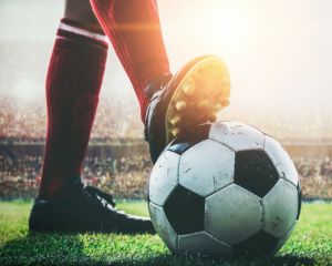 Certificación Internacional Nutrición y Rendimiento en el Fútbol, enfoque interdisciplinar aplicado al rendimiento futbolístico - Edición 2 / cohorte 2 SPOC