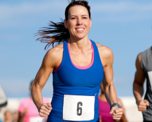 Certificación Internacional en Nutrición Deportiva Aplicada al Running - Edición 1 / cohorte 2