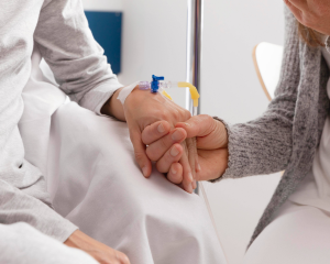 Diplomado en Nutrición Clínica del Adulto - Edición 3 / cohorte 2