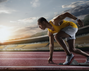 Matrícula Especialización en Nutrición Deportiva
