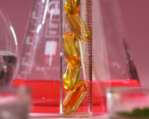 Diplomado en Suplementación Clínica y Fitoterapia, herramientas clínicas basadas en evidencia para el cuidado nutricional - Edición 1 / cohorte 2