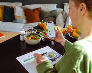 Certificación Internacional Planificación Alimentaria y Diseño de Menús, usos y aplicaciones tecnológicas en la consulta nutricional - Edición 2 / cohorte 2