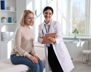 Diplomado en Endocrinología y Metabolismo, Abordaje integral de la salud hormonal y metabólica - Edición 2 / cohorte 1