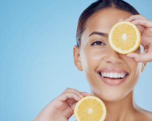 Certificación Internacional en Nutrición Aplicada a la Imagen y Estética - Edición 1 / cohorte 4