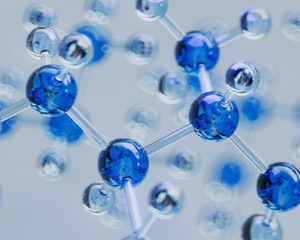 Diplomado en Péptidos y Biotecnología Aplicada - Edición 1 / cohorte 1