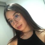 Foto de perfil deValentina