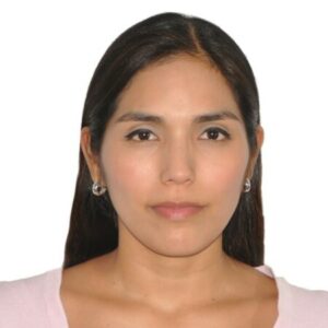 Foto de perfil deWendy Rosario