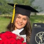 Profile photo of Sara Victoria