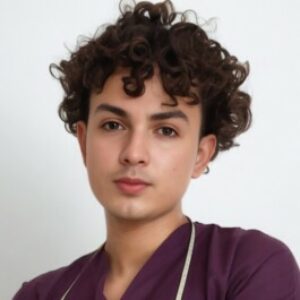 Foto de perfil deJonathan Josué