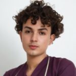 Foto de perfil deJonathan Josué