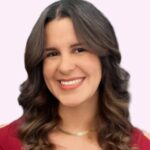 Foto de perfil deFranci Gabriela