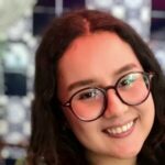 Foto de perfil deYezimiel