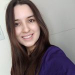 Foto de perfil deDaniela Fernanda
