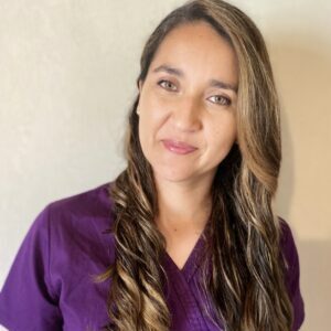 Profile photo of Tamara