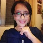 Profile photo of Dilma Yarely