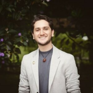Foto de perfil deDaniel Alejandro