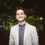 Foto de perfil deDaniel Alejandro