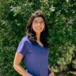 Profile photo of Verónica Alicia