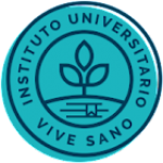 Profile photo of Roger Asistencia Estudiantil