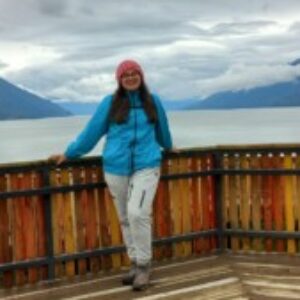 Profile photo of Constanza Catalina