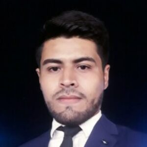 Foto de perfil deHeber Jasier