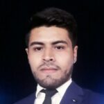 Foto de perfil deHeber Jasier