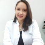 Foto de perfil deMICAELA