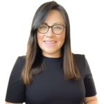 Foto de perfil deSheila