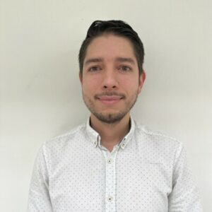 Profile photo of Esteban