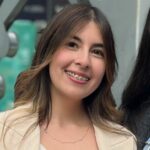 Foto de perfil deBárbara Nataly