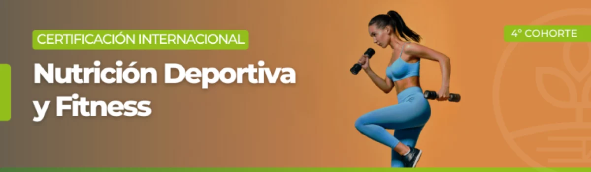 Banner-landing-Academy-1200-x-350px-Cert.-Nutricion-Deportiva-y-Fitness-C4