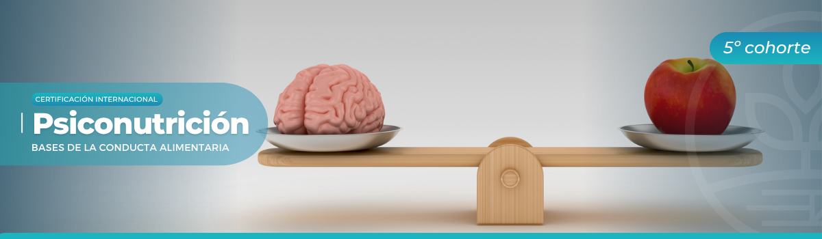 Banner landing Academy - 1200 x 350px - Cert. en Psiconutrición E1C5