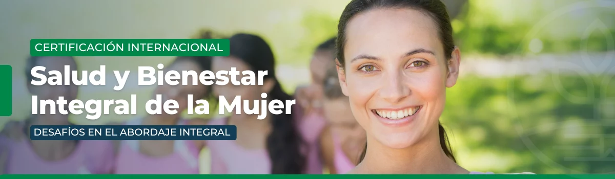 Banner-landing-Academy-1200-x-350px-Cert.-en-Salud-y-Bienestar-Integral-de-la-Mujer-C1