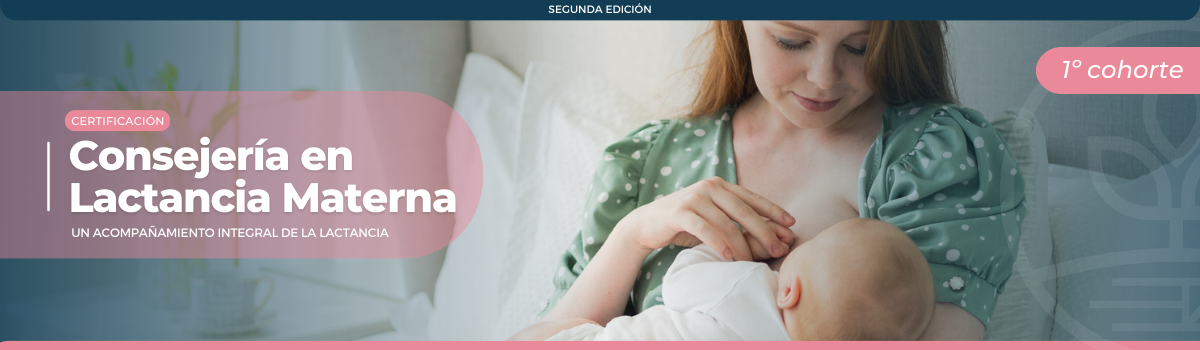 Banner landing Academy - 1200 x 350px - Certificación Consejería en Lactancia Materna E2C1 