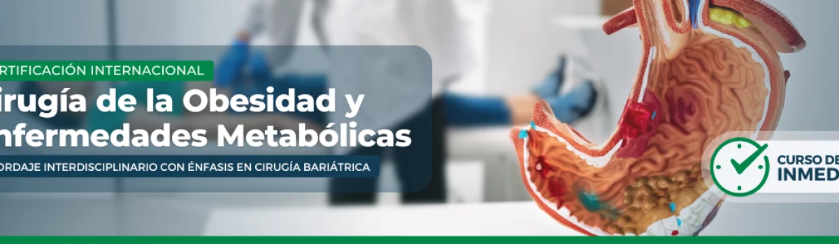 Banner-web-nueva-landing-SPOC-Cert.-Inter.-en-Cirugia-de-la-Obesidad-y-Enfermedades-Metabolicas